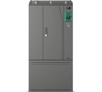 Преобразователь частоты Systeme Electric STV900H 220 кВт 690В. Кран/Подъемник STV900C22Y6H