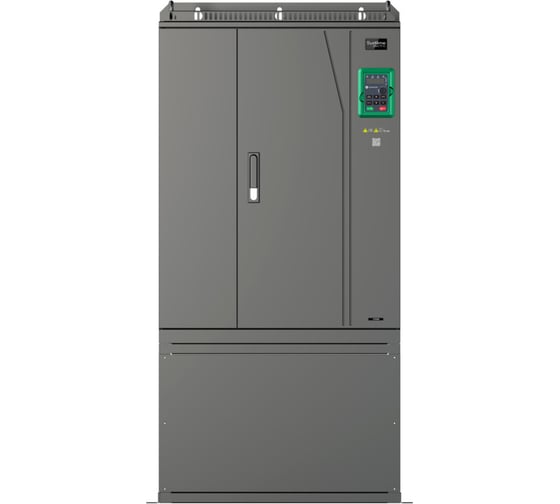 Преобразователь частоты Systeme Electric STV900H 220 кВт 690В. Кран/Подъемник STV900C22Y6H 1