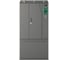 Преобразователь частоты Systeme Electric STV900H 220 кВт 690В. Кран/Подъемник STV900C22Y6H 1