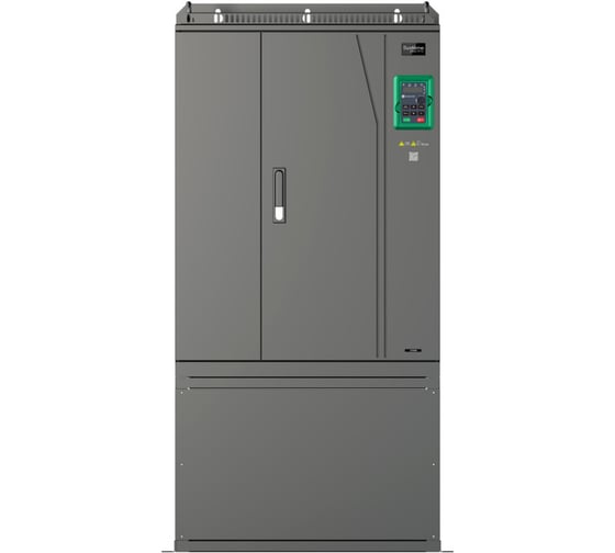 Преобразователь частоты Systeme Electric STV900H 250 кВт 690В. Кран/Подъемник STV900C25Y6H