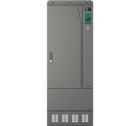 Преобразователь частоты Systeme Electric STV900H 630 кВт 690В. Кран/Подъемник STV900C63Y6H