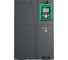 Преобразователь частоты Systeme Electric STV900 G: 90 кВт (P: 110 кВт) 400В STV900D90N4 1