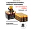 ААА Батарейки алкалиновые - набор 40шт STAY GOLD SG-AAА-40 SG-AAA-40 1