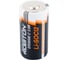 Элемент питания Robiton ER26500 C PH1 18808 1