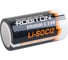 Элемент питания Robiton ER26500 C PH1 18808 2