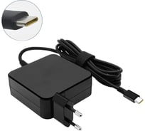 Адаптер/блок питания ROBITON TC45 19592