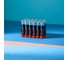 Батарейка Professional ААA/LR03 BigTech уп/18шт 1988427 7