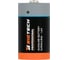 Батарейка Professional D/E95/LR20 BigTech бл/2шт 1988429 2