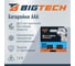 Батарейка BigTech Professional ААA/LR03 упаковка/12шт 1988426 2
