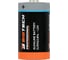 Батарейка Professional С/E93/LR14 BigTech бл/2шт 1988428 8