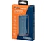 Внешний аккумулятор BigTech (BT-PB-10-W-2) 10000 mAh белый 2176179 4
