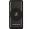 Внешний аккумулятор BigTech (BT-PB-20-BL-15) 20000 mAh черный 2176212 1
