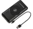 Внешний аккумулятор BigTech (BT-PB-20-BL-15) 20000 mAh черный 2176212 2