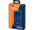 Внешний аккумулятор BigTech (BT-PB-20-BL-15) 20000 mAh черный 2176212 4