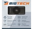 Внешний аккумулятор BigTech (BT-PB-20-BL-15) 20000 mAh черный 2176212 6