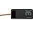 Внешний аккумулятор BigTech (BT-PB-30-BL-9) 30000 mAh черный 2176206 1
