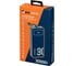 Внешний аккумулятор BigTech (BT-PB-30-BL-9) 30000 mAh черный 2176206 4