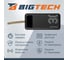 Внешний аккумулятор BigTech (BT-PB-30-BL-9) 30000 mAh черный 2176206 6