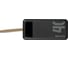 Внешний аккумулятор BigTech (BT-PB-40-BL-10) 40000 mAh черный 2176207 1