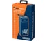 Внешний аккумулятор BigTech (BT-PB-40-BL-10) 40000 mAh черный 2176207 4