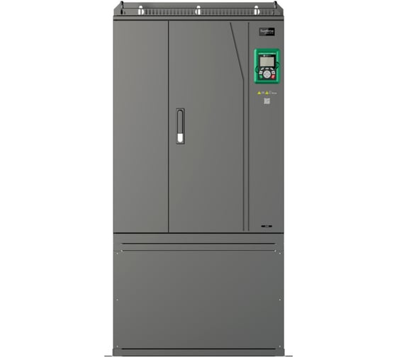 Преобразователь частоты Systeme Electric STV900 800 кВт 400В STV900C80N4