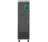 Преобразователь частоты Systeme Electric STV600 250 кВт 400В STV600C25N4 1