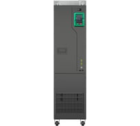 Преобразователь частоты Systeme Electric STV600 355 кВт 400В STV600C35N4