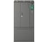 Преобразователь частоты Systeme Electric STV900 630 кВт 400В STV900C63N4 1