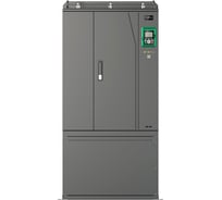Преобразователь частоты Systeme Electric STV900 1200 кВт 690В STV900M12Y6