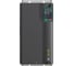 Преобразователь частоты Systeme Electric STV600 90 кВт 400В STV600D90N4 1