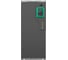 Преобразователь частоты Systeme Electric STV600 160 кВт 400В STV600C16N4 1