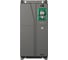 Преобразователь частоты Systeme Electric STV900 90 кВт 690В STV900D90Y6 1