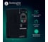 Преобразователь частоты Systeme Electric STV050 Hertz, 7,5 кВт, 380 В, ЭМС, С3 + LED панель оператора + IP55 STV050U75N4-IP55 8