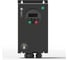 Преобразователь частоты Systeme Electric STV050 Hertz, 2,2 кВт, 380 В, ЭМС, С3 + LED панель оператора + IP55 STV050U22N4-IP55 2