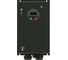 Преобразователь частоты Systeme Electric STV050 30 кВт 380В ЭМС С3 + LED панель оператора + IP55 STV050D30N4-IP55 1