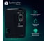 Преобразователь частоты Systeme Electric STV050 Hertz, 15 кВт, 380 В, ЭМС, С3 + LED панель оператора + IP55 STV050D15N4-IP55 8