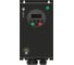 Преобразователь частоты Systeme Electric STV050 Hertz, 4 кВт, 380 В, ЭМС, С3 + LED панель оператора + IP55 STV050U40N4-IP55 1