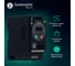 Преобразователь частоты Systeme Electric STV050 Hertz, 1,5 кВт, 380 В, ЭМС, С3 + LED панель оператора + IP55 STV050U15N4-IP55 8