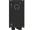 Преобразователь частоты Systeme Electric STV050 Hertz, 11 кВт, 380 В, ЭМС, С3 + LED панель оператора + IP55 STV050D11N4-IP55 1