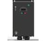 Преобразователь частоты Systeme Electric STV050 Hertz, 11 кВт, 380 В, ЭМС, С3 + LED панель оператора + IP55 STV050D11N4-IP55 2