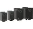 Преобразователь частоты Systeme Electric STV050 Hertz, 11 кВт, 380 В, ЭМС, С3 + LED панель оператора + IP55 STV050D11N4-IP55 6