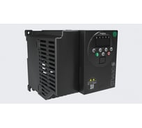 Преобразователь частоты Systeme Electric STV630 2,2 кВт 400В ЭМС С3 + LED панель оператора STV630U22N4
