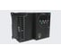 Преобразователь частоты Systeme Electric STV630 2,2 кВт 400В ЭМС С3 + LED панель оператора STV630U22N4 1
