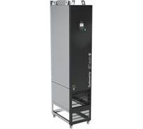 Преобразователь частоты Systeme Electric STV630 400 кВт 400В ЭМС С3 + встроенный DC реактор + LCD панель оператора STV630C40N4L1