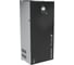 Преобразователь частоты Systeme Electric STV630 185 кВт 400В ЭМС С3 + встроенный DC реактор + LCD панель оператора STV630C18N4L1 1