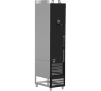 Преобразователь частоты Systeme Electric STV630 315 кВт 400В ЭМС С3 + встроенный DC реактор + LCD панель оператора STV630C31N4L1