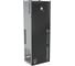 Преобразователь частоты Systeme Electric STV630 560 кВт 400В ЭМС С3 + встроенный DC реактор + LCD панель оператора STV630C56N4L1 1