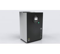 Преобразователь частоты Systeme Electric STV630 132 кВт 400В ЭМС С3 + встроенный DC реактор + LCD панель оператора STV630C13N4L1
