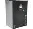 Преобразователь частоты Systeme Electric STV630 75 кВт 400В ЭМС С3 + встроенный DC реактор + LCD панель оператора STV630D75N4L1 1