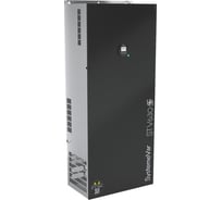 Преобразователь частоты Systeme Electric STV630 630 кВт 400В ЭМС С3 + встроенный DC реактор + LCD панель оператора STV630C63N4L1